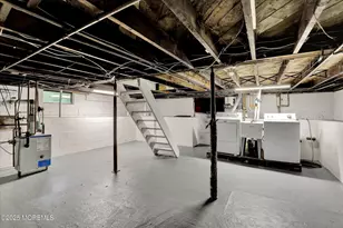 131 Asbury Rd, Farmingdale, NJ 07727 - Photo 35