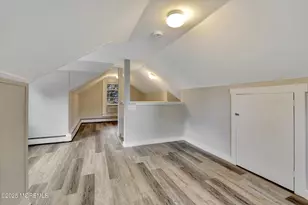 131 Asbury Rd, Farmingdale, NJ 07727 - Photo 33