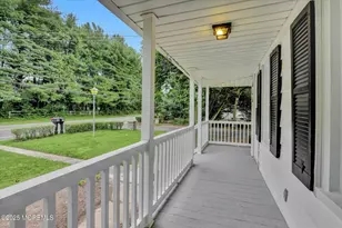 131 Asbury Rd, Farmingdale, NJ 07727 - Photo 7