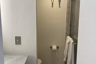 51 Hiering Ave, Seaside Heights, NJ 08751 - Photo 9