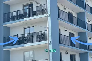 51 Hiering Ave, Seaside Heights, NJ 08751 - Photo 1