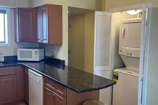 51 Hiering Ave, Seaside Heights, NJ 08751 - Photo 3