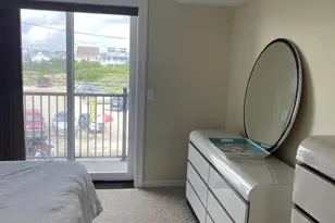 51 Hiering Ave, Seaside Heights, NJ 08751 - Photo 7