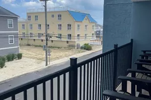 51 Hiering Ave, Seaside Heights, NJ 08751 - Photo 15