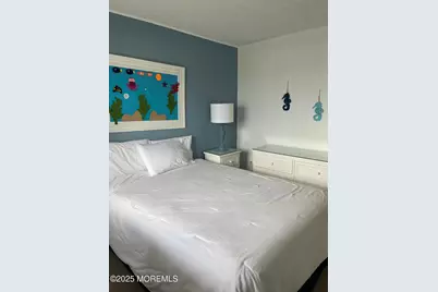 51 Hiering Avenue #B 16, Seaside Heights, NJ 08751 - Photo 11
