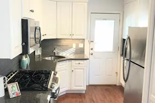 222 Franklin Ave, Seaside Heights, NJ 08751 - Photo 5