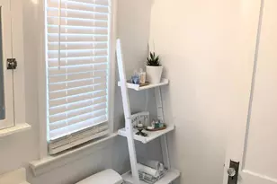 222 Franklin Ave, Seaside Heights, NJ 08751 - Photo 13