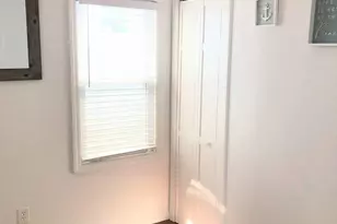 222 Franklin Ave, Seaside Heights, NJ 08751 - Photo 9