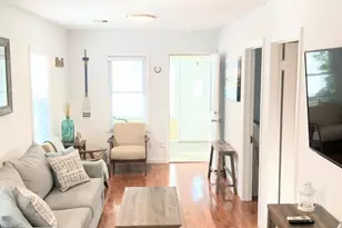 222 Franklin Ave, Seaside Heights, NJ 08751 - Photo 7