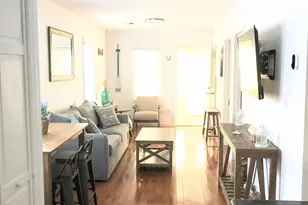 222 Franklin Ave, Seaside Heights, NJ 08751 - Photo 3