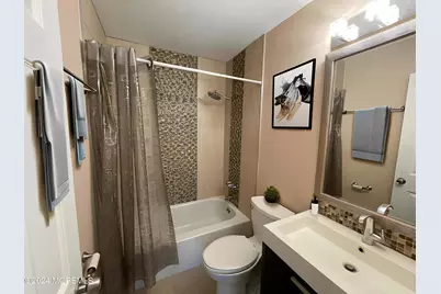 119 Avery Avenue #J27, Long Branch, NJ 07740 - Photo 5