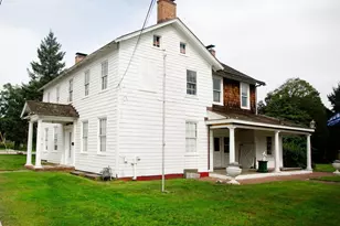 583 Cedar Ave, West Long Branch, NJ 07764 - Photo 15