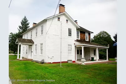 583 Cedar Avenue, West Long Branch, NJ 07764 - Photo 3