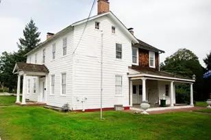 583 Cedar Ave, West Long Branch, NJ 07764 - Photo 3