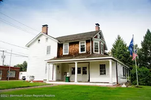 583 Cedar Ave, West Long Branch, NJ 07764 - Photo 11