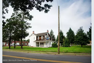 583 Cedar Avenue, West Long Branch, NJ 07764 - Photo 13