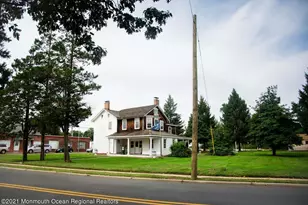 583 Cedar Ave, West Long Branch, NJ 07764 - Photo 13