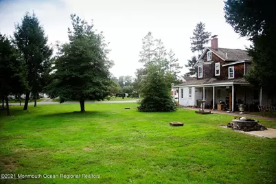 583 Cedar Avenue, West Long Branch, NJ 07764 - Photo 7