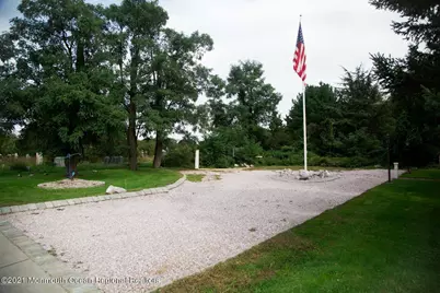 583 Cedar Avenue, West Long Branch, NJ 07764 - Photo 23