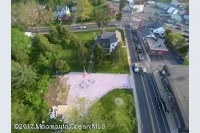 583 Cedar Avenue, West Long Branch, NJ 07764 - Photo 17