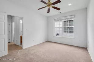 58 Marlow Dr, Jackson, NJ 08527 - Photo 25