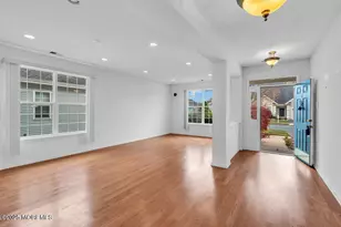 58 Marlow Dr, Jackson, NJ 08527 - Photo 9