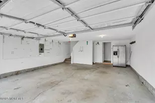 58 Marlow Dr, Jackson, NJ 08527 - Photo 31