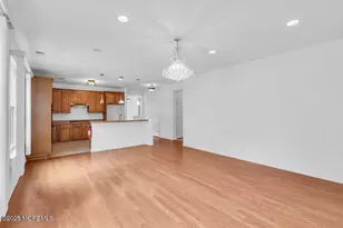 58 Marlow Dr, Jackson, NJ 08527 - Photo 15