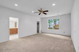 58 Marlow Dr, Jackson, NJ 08527 - Photo 19