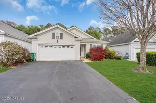 58 Marlow Dr, Jackson, NJ 08527 - Photo 3