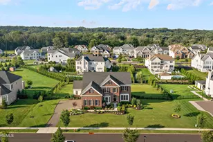 32 Waterford Way, Lincroft, NJ 07738 - Photo 1