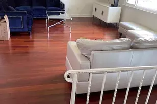 1202 Thomas Ave, Ocean Twp, NJ 07712 - Photo 3