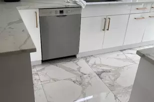 1202 Thomas Ave, Ocean Twp, NJ 07712 - Photo 5