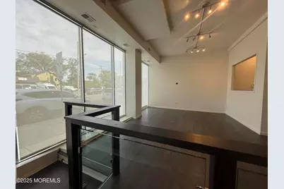 1408 Main Street, Asbury Park, NJ 07712 - Photo 7