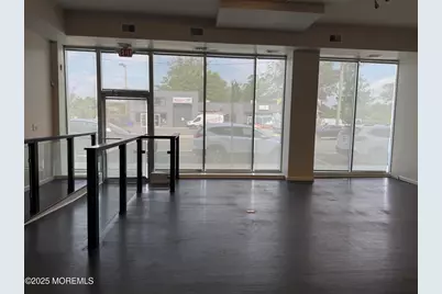 1408 Main Street, Asbury Park, NJ 07712 - Photo 5