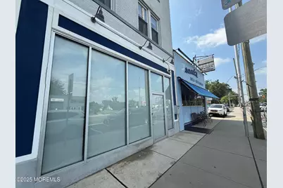 1408 Main Street, Asbury Park, NJ 07712 - Photo 1