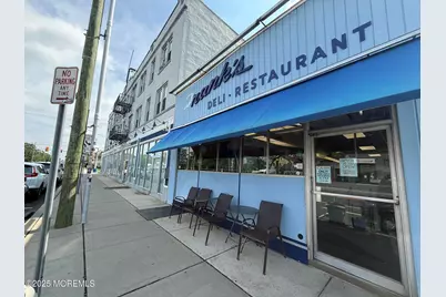 1408 Main Street, Asbury Park, NJ 07712 - Photo 3