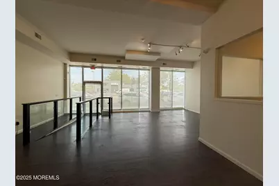 1408 Main Street, Asbury Park, NJ 07712 - Photo 9