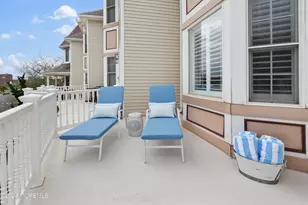 29 Pavilion Ave, Long Branch, NJ 07740 - Photo 17