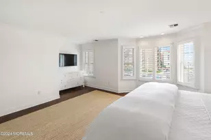 29 Pavilion Ave, Long Branch, NJ 07740 - Photo 19