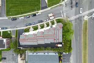 29 Pavilion Ave, Long Branch, NJ 07740 - Photo 29