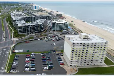 29 Pavilion Avenue, Long Branch, NJ 07740 - Photo 31