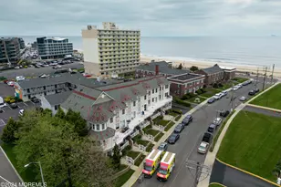 29 Pavilion Ave, Long Branch, NJ 07740 - Photo 27