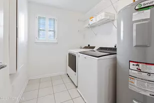 29 Pavilion Ave, Long Branch, NJ 07740 - Photo 23