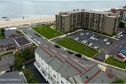 29 Pavilion Avenue, Long Branch, NJ 07740 - Photo 3