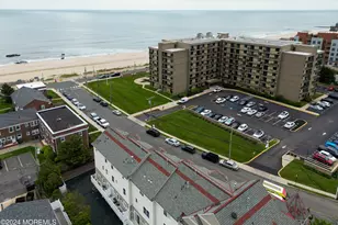 29 Pavilion Ave, Long Branch, NJ 07740 - Photo 3