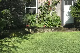 1715 J St, Wall Township, NJ 07719 - Photo 15