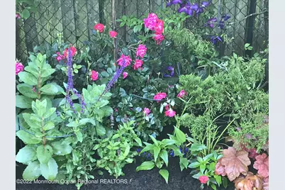 1715 J Street, Wall Township, NJ 07719 - Photo 13