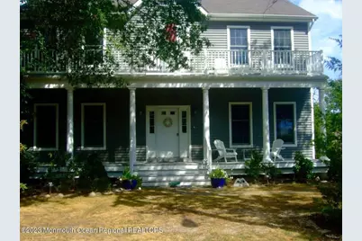 711 Mount Place, Point Pleasant, NJ 08742 - Photo 3