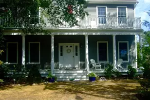 711 Mt Pl, Point Pleasant, NJ 08742 - Photo 3